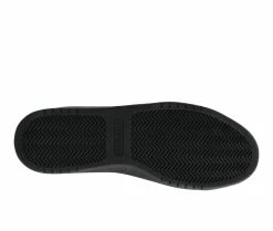 Men's Tommy Hilfiger Little Casual Shoes -Basketball and Court Shoes Sales Store 5 123