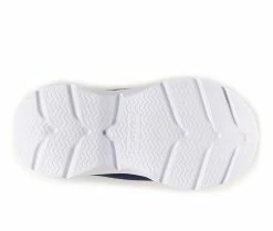 Girls' Carters Infant & Toddler & Little Kid Benjamin Sneakers -Basketball and Court Shoes Sales Store 5 127