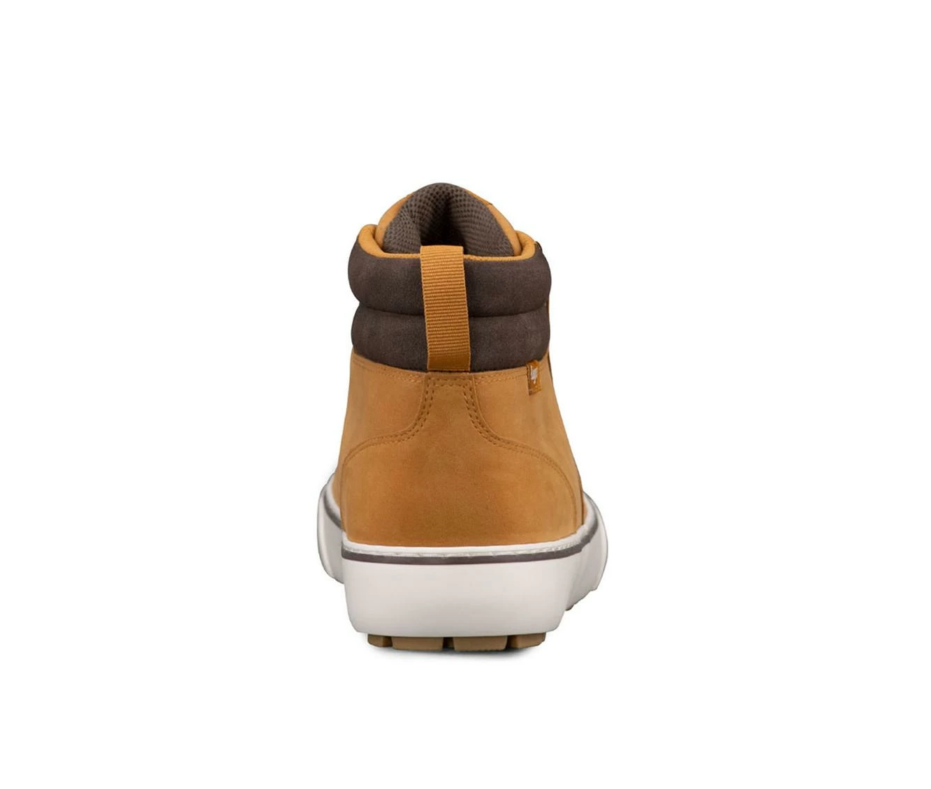 Men's Lugz Key Casual Shoes 8 Men's Lugz Key Casual Shoes - Image 6