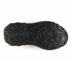 Girls' Carters Infant & Toddler & Little Kid Noel Sneakers -Basketball and Court Shoes Sales Store 5 150