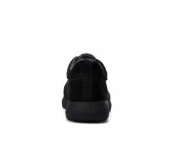 Men's Hybrid Green Label Cliff Casual Sneakers -Basketball and Court Shoes Sales Store 5 151