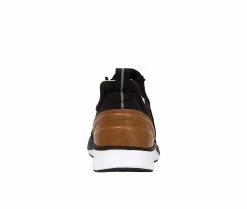 Men's Deer Stags Cranston Sneakers -Basketball and Court Shoes Sales Store 5 152