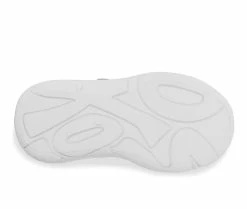 Girls' OshKosh B'gosh Infant & Toddler & Little Kid Cycla Sneakers -Basketball and Court Shoes Sales Store 5 153