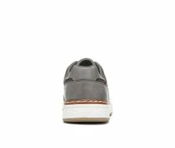 Men's Dr. Scholls Sutton Sneakers 13 Men's Dr. Scholls Sutton Sneakers -Basketball and Court Shoes Sales Store 5 156