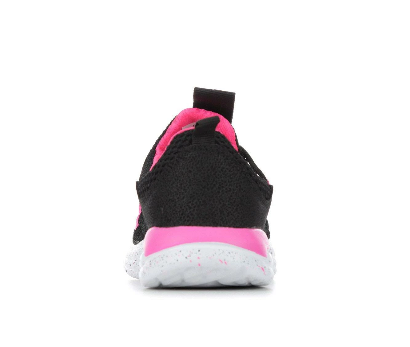 Girls' Shaq Little Kid & Big Kid Sampson Running Shoes 8 Girls' Shaq Little Kid & Big Kid Sampson Running Shoes - Image 6