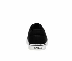 Men's Sail Jib Casual Shoes -Basketball and Court Shoes Sales Store 5 164