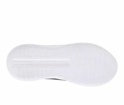 Girls' Nautica Little Kid & Big Kid Kappil Sneakers -Basketball and Court Shoes Sales Store 5 165