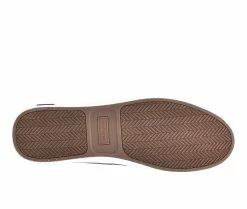 Men's Tommy Hilfiger Risher Casual Oxford Sneakers 13 Men's Tommy Hilfiger Risher Casual Oxford Sneakers -Basketball and Court Shoes Sales Store 5 168