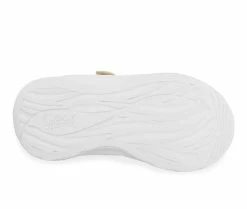 Girls' OshKosh B'gosh Toddler & Little Kid Retra Sneakers -Basketball and Court Shoes Sales Store 5 169