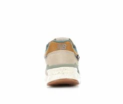 Men's New Balance 997H Sneakers -Basketball and Court Shoes Sales Store 5 177