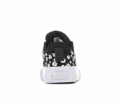Girls' Levis Big Kid Naya Print Sneakers -Basketball and Court Shoes Sales Store 5 179