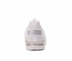 Men's Puma Axelion Perf Sneakers -Basketball and Court Shoes Sales Store 5 184