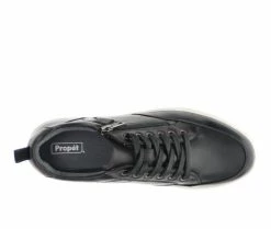 Men's Propet Karsten Sneakers -Basketball and Court Shoes Sales Store 5 195