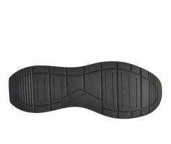 Men's Calvin Klein Dilbur Fashion Sneakers 13 Men's Calvin Klein Dilbur Fashion Sneakers -Basketball and Court Shoes Sales Store 5 201