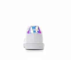 Girls' Adidas Little Kid & Big Kid Grand Court Sneakers 13 Girls' Adidas Little Kid & Big Kid Grand Court Sneakers -Basketball and Court Shoes Sales Store 5 204