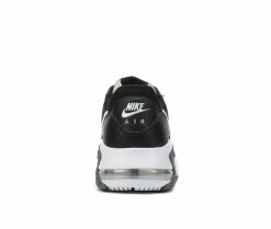 Men's Nike Air Max Excee Sneakers 13 Men's Nike Air Max Excee Sneakers -Basketball and Court Shoes Sales Store 5 210