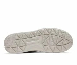 Men's Rockport True Flex Cayden Plain Toe Oxfords -Basketball and Court Shoes Sales Store 5 214