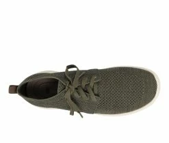 Men's Baretraps Blake Casual Sneakers -Basketball and Court Shoes Sales Store 5 216