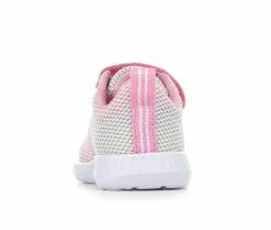 Girls' Nautica Infant & Toddler Tiny Towhee Sneakers -Basketball and Court Shoes Sales Store 5 217