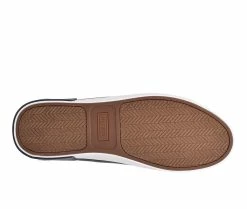 Men's Tommy Hilfiger Rezmon Casual Shoes -Basketball and Court Shoes Sales Store 5 218