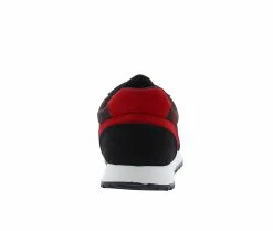 Men's Ed Hardy Lennon Casual Sneakers 13 Men's Ed Hardy Lennon Casual Sneakers -Basketball and Court Shoes Sales Store 5 225