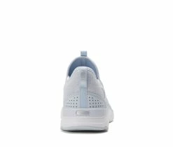 Girls' Puma Big Kid Softride Sophia Slip On Shimmer Sneakers -Basketball and Court Shoes Sales Store 5 232