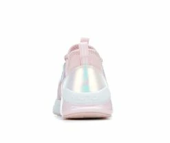 Girls' Nautica Little Kid Parks Buoy Light-Up Sneakers -Basketball and Court Shoes Sales Store 5 235