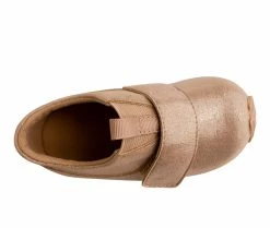 Girls' Baby Deer Infant & Toddler & Little Kid Avery Sneakers 13 Girls' Baby Deer Infant & Toddler & Little Kid Avery Sneakers -Basketball and Court Shoes Sales Store 5 238