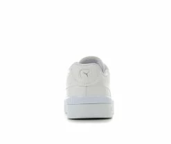 Men's Puma Clasico Sneakers -Basketball and Court Shoes Sales Store 5 239