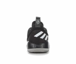 Men's Adidas Dame Extply2 Sustainable Basketball Shoes -Basketball and Court Shoes Sales Store 5 24