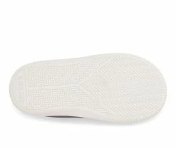 Girls' Carters Toddler & Little Kid Tryptic Fashion Sneakers 13 Girls' Carters Toddler & Little Kid Tryptic Fashion Sneakers -Basketball and Court Shoes Sales Store 5 240