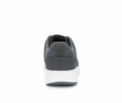 Men's New York And Company Nevin Sneakers -Basketball and Court Shoes Sales Store 5 243