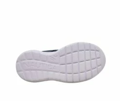 Girls' Nautica Toddler & Little Kid Toshee Shoes 13 Girls' Nautica Toddler & Little Kid Toshee Shoes -Basketball and Court Shoes Sales Store 5 245