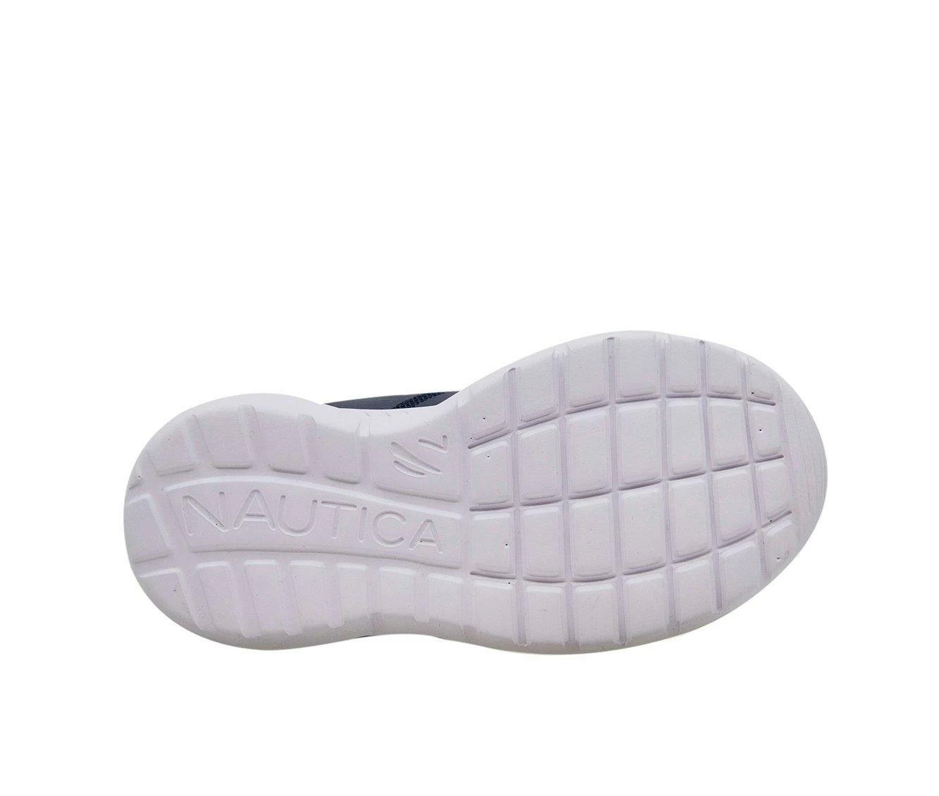 Girls' Nautica Toddler & Little Kid Toshee Shoes 8 Girls' Nautica Toddler & Little Kid Toshee Shoes - Image 6