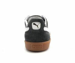 Men's Puma Super Liga OG Retro Sneakers -Basketball and Court Shoes Sales Store 5 251