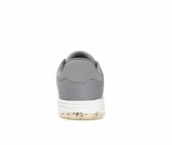 Men's Vance Co. Topher Sneakers 13 Men's Vance Co. Topher Sneakers -Basketball and Court Shoes Sales Store 5 258