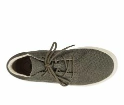 Men's Baretraps Luca Sneakers -Basketball and Court Shoes Sales Store 5 260