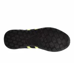 Men's Tommy Hilfiger Amani Casual Sneakers -Basketball and Court Shoes Sales Store 5 274