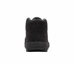 Men's Deer Stags Waylon Casual Shoes -Basketball and Court Shoes Sales Store 5 279