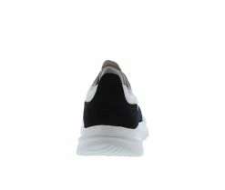 Men's English Laundry Gerald Casual Oxford Sneakers 13 Men's English Laundry Gerald Casual Oxford Sneakers -Basketball and Court Shoes Sales Store 5 280