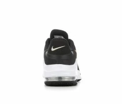 Men's Nike Air Max Impact 4 Basketball Shoes 13 Men's Nike Air Max Impact 4 Basketball Shoes -Basketball and Court Shoes Sales Store 5 38
