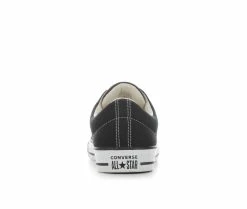 Men's Converse Chuck Taylor All Star Foundation Ox Sneakers 13 Men's Converse Chuck Taylor All Star Foundation Ox Sneakers -Basketball and Court Shoes Sales Store 5 40