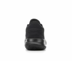 Men's Nike Kyrie Flytrap V Basketball Shoes 13 Men's Nike Kyrie Flytrap V Basketball Shoes -Basketball and Court Shoes Sales Store 5 52