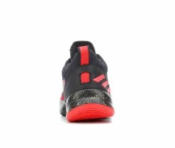 Men's Adidas PRO N3XT Basketball Shoes 13 Men's Adidas PRO N3XT Basketball Shoes -Basketball and Court Shoes Sales Store 5 55