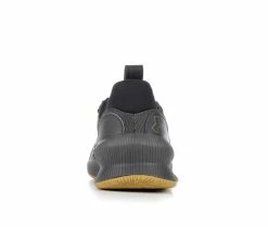 Men's Under Armour Twenty 47 Basketball Shoes -Basketball and Court Shoes Sales Store 5 59