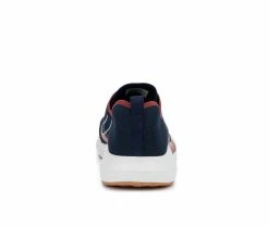 Men's New York And Company Gates Sneakers -Basketball and Court Shoes Sales Store 5 76