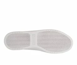 Men's Tommy Hilfiger Lendar Sneakers -Basketball and Court Shoes Sales Store 5 92