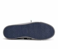 Men's MUK LUKS Park Ollie Sneakers -Basketball and Court Shoes Sales Store 5 95