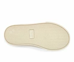 Girls' OshKosh B'gosh Infant & Toddler & Little Kid Sweetie Sneakers 13 Girls' OshKosh B'gosh Infant & Toddler & Little Kid Sweetie Sneakers -Basketball and Court Shoes Sales Store 5 99