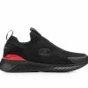 Men's Champion Oja Loop Slip-On Sneakers